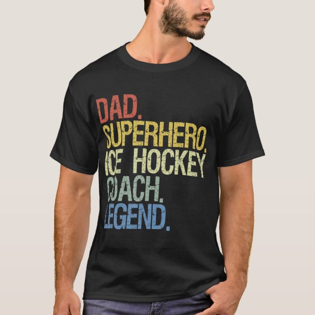 T-shirt https://www.zazzle.com/pd/spp/pt-zazzle_shirt?colo (Devant)