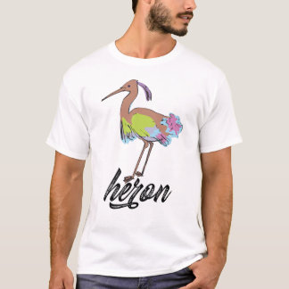 T-shirt https://www.zazzle.fr/store/NomMagasin?rf=23899416