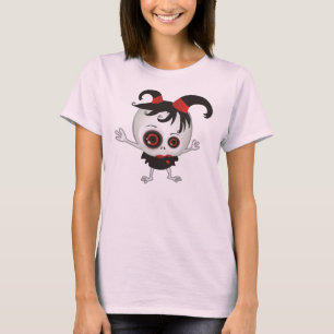 T-shirt Huez l'étreinte svp