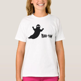 T-shirt Huez-Yah