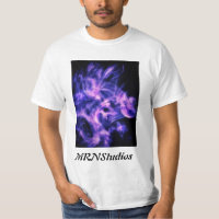 Hug de plasma