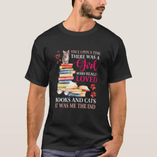 T-shirt Humaniste laïque, athée, athéisme, humanitaire 