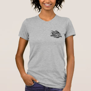 T-shirt Humeur d'été