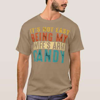T-shirt humoristique 12