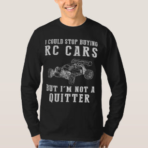 T-shirt Humour de course : Embrassez l'enthousiasme de la