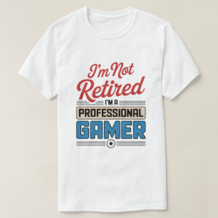 T-shirt humour de papa drôle anniversaire papa blague cool