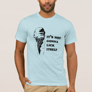 T-shirt Humour gay se lèche inversé .png
