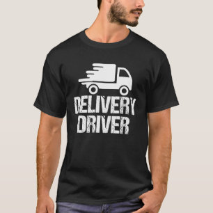 T-shirt Humour Quotidien Offrir Personnel Hommes Femmes