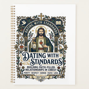 T-shirt humouristique sur Jésus datant d'une relat