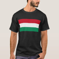 hungary