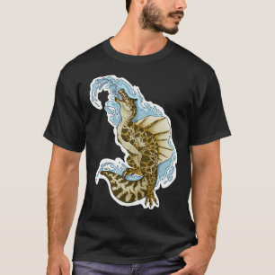 T-shirt Hungry Boi