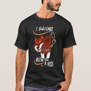 T-shirt Husky Mom Alaskan Malamute