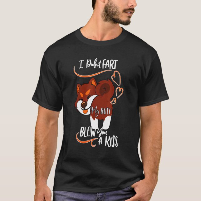 T-shirt Husky Mom Alaskan Malamute (Devant)