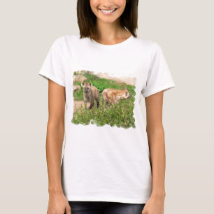 T-shirt hyena-16.jpg