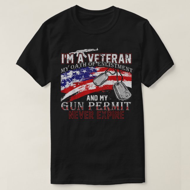 T-SHIRT I (Design devant)