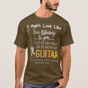 T-SHIRT I