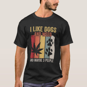 T-SHIRT I