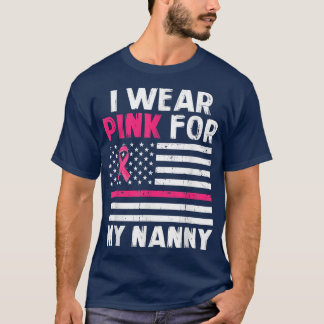 T-SHIRT I