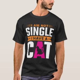 T-shirt i