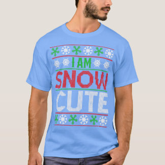 T-SHIRT I
