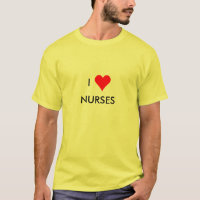 i cardiinfirmières