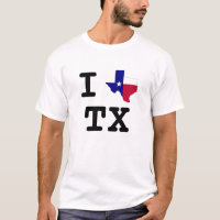 I coeur NY ? …