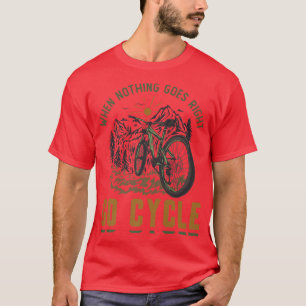 T-shirt I Freakin Love VTT VTT VTT VTT