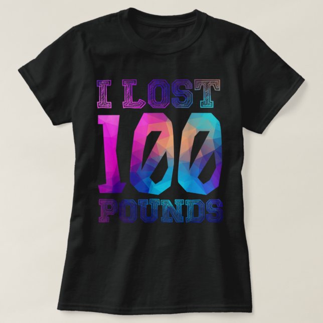 T-shirt I Love 80's Girl Birthday Party Old School Retro W (Design devant)