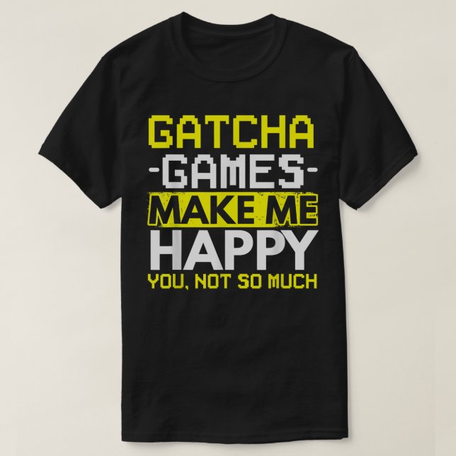 T-shirt I Love My Bestie Besties Meilleur Ami Forever Frie (Design devant)