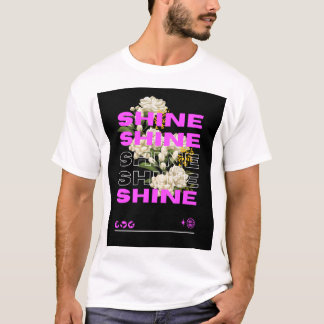 T-shirt I Love My Girlfriend's Cat Custom