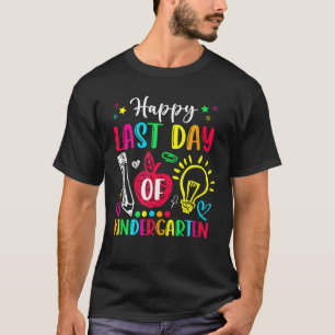 T-shirt I Love Spring Heart Garden Fleurs Nature Valentin