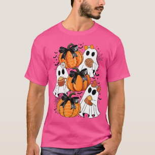 T-shirt I Love U Conchas Elotes Churros Funny Vale Mexicai