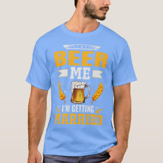 T-shirt I’m sorry, but I need a German sentence to transla