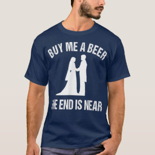 T-shirt I’m sorry, but the sentence you provided is in Eng