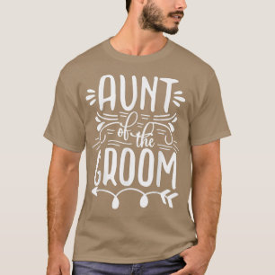 T-shirt I’m sorry, but the text you provided isn’t a Germa