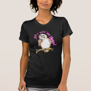 T-shirt I WuvU2