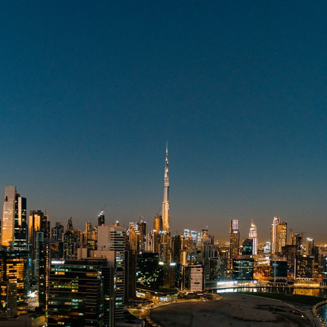 T-shirt IA (Créateur téléchargé)