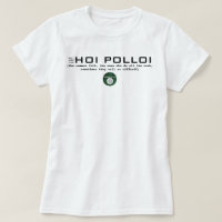 IBONELTD. HOI POLLI