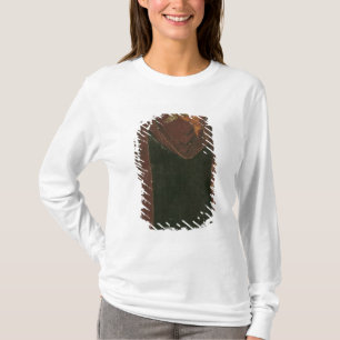 T-shirt Icône connue sous le nom de "Vierge de tsar