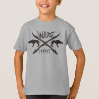 Icône Vidéo de Warg