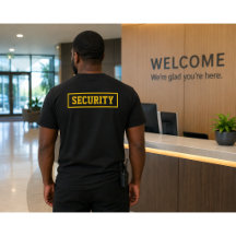 ID DE SÉCURITÉ