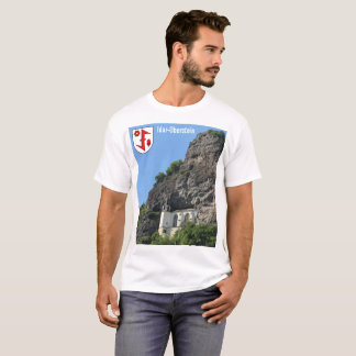 T-shirt Idar-Oberstein