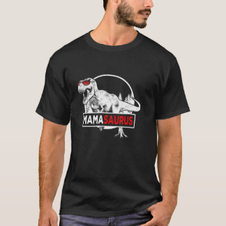 T-shirt Idée cadeau
