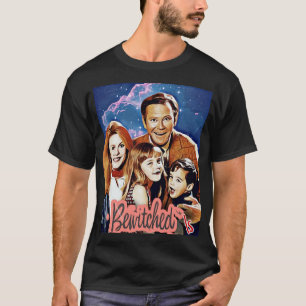 T-shirt Idée Cadeau Cadeaux Emballés Cadeaux Pour Annivers