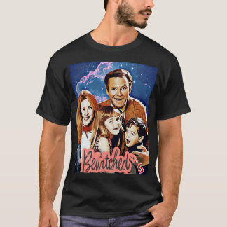 T-shirt Idée Cadeau Cadeaux Emballés Cadeaux Pour Annivers