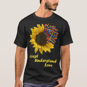 T-shirt Idée cadeau parfaite pour les hommes / les femmes