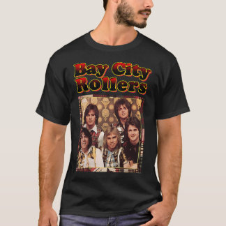 T-shirt Idée Cadeaux Mac Jones Cadeaux Meilleurs Hommes Dr