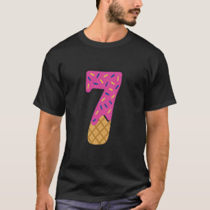 T-shirt Idée de costume d'Halloween pour couple 67 Six Sep