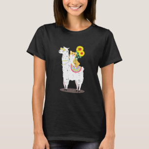 T-shirt Idée de tenue de naissance cool et mignonne avec l