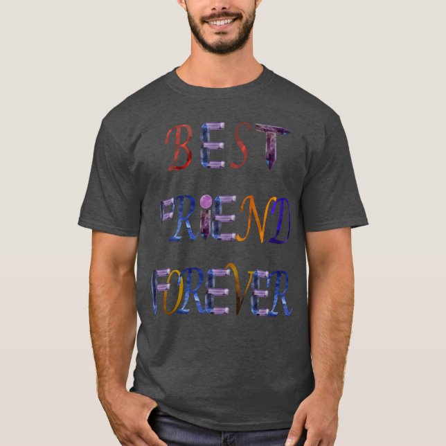 T-shirt Idées de conceptions de rochesConceptions de roche (Devant)